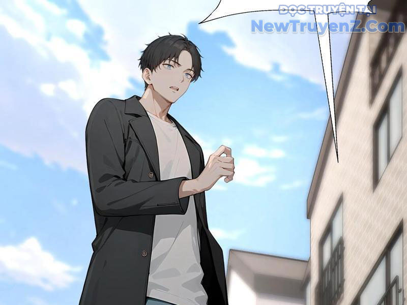 Khởi Đầu Vật Giá Sụt Giảm, Ta Trở Thành Nhà Giàu Số Một Thế Giới! Chapter 78 - Trang 2