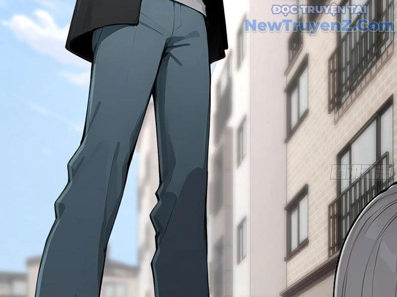 Khởi Đầu Vật Giá Sụt Giảm, Ta Trở Thành Nhà Giàu Số Một Thế Giới! Chapter 78 - Trang 2