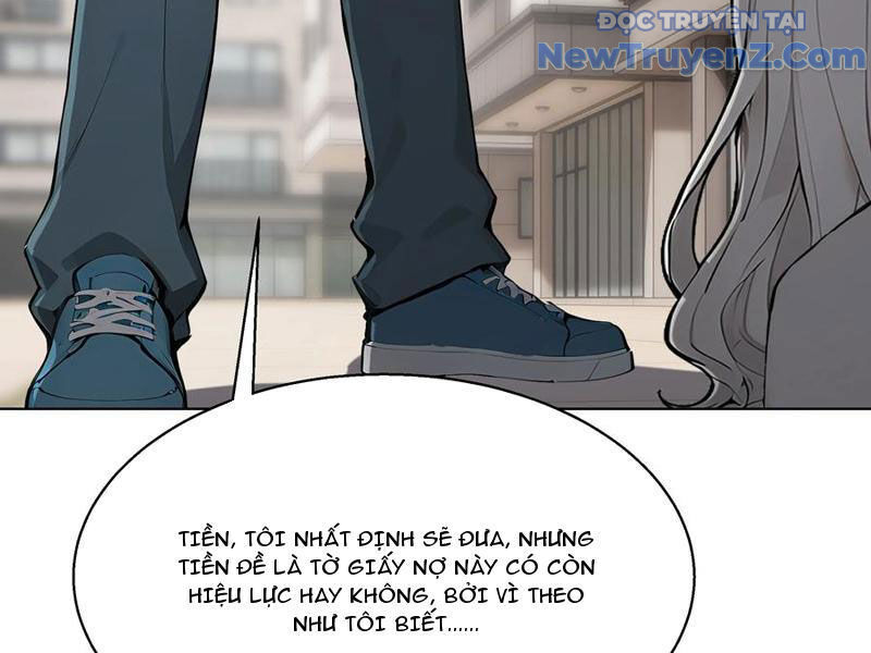 Khởi Đầu Vật Giá Sụt Giảm, Ta Trở Thành Nhà Giàu Số Một Thế Giới! Chapter 78 - Trang 2