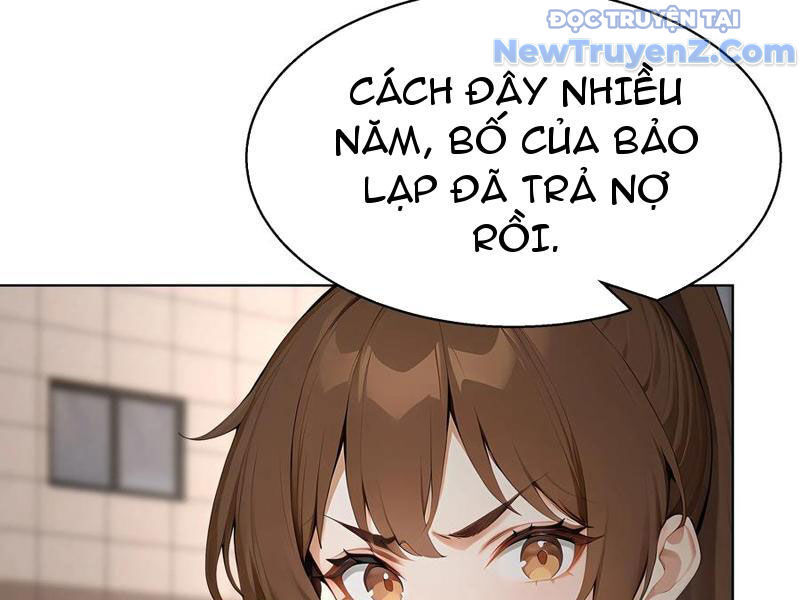 Khởi Đầu Vật Giá Sụt Giảm, Ta Trở Thành Nhà Giàu Số Một Thế Giới! Chapter 78 - Trang 2