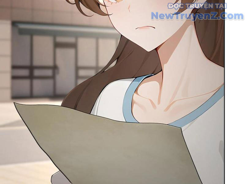 Khởi Đầu Vật Giá Sụt Giảm, Ta Trở Thành Nhà Giàu Số Một Thế Giới! Chapter 78 - Trang 2