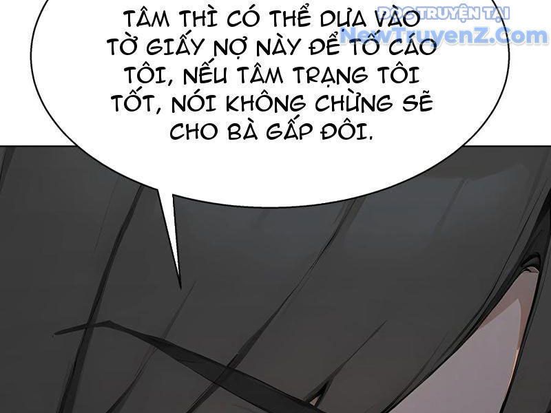 Khởi Đầu Vật Giá Sụt Giảm, Ta Trở Thành Nhà Giàu Số Một Thế Giới! Chapter 78 - Trang 2
