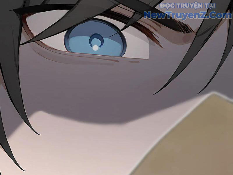 Khởi Đầu Vật Giá Sụt Giảm, Ta Trở Thành Nhà Giàu Số Một Thế Giới! Chapter 78 - Trang 2