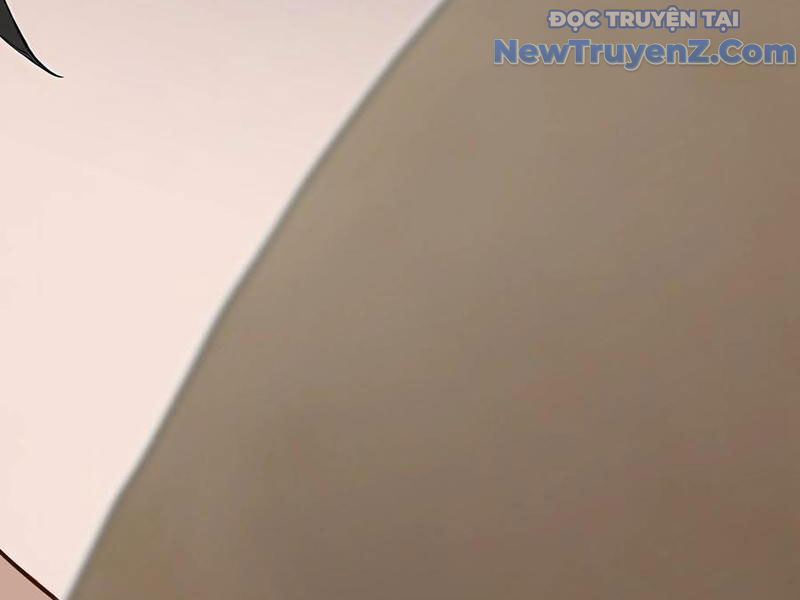 Khởi Đầu Vật Giá Sụt Giảm, Ta Trở Thành Nhà Giàu Số Một Thế Giới! Chapter 78 - Trang 2