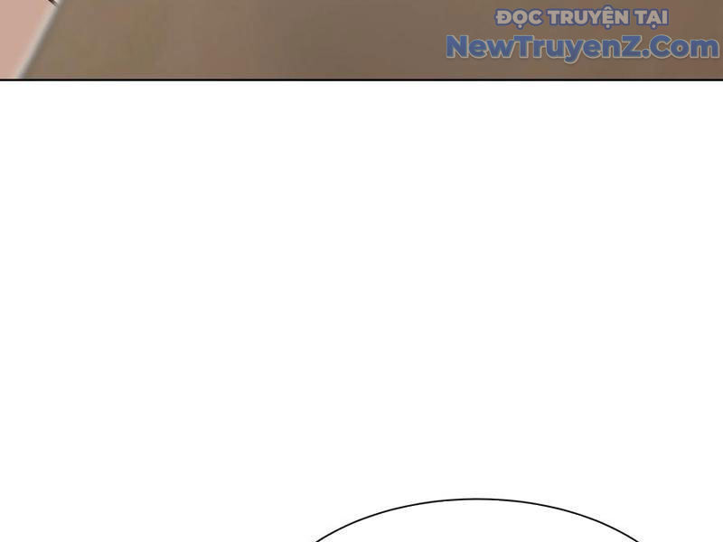 Khởi Đầu Vật Giá Sụt Giảm, Ta Trở Thành Nhà Giàu Số Một Thế Giới! Chapter 78 - Trang 2