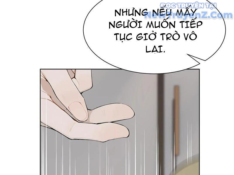 Khởi Đầu Vật Giá Sụt Giảm, Ta Trở Thành Nhà Giàu Số Một Thế Giới! Chapter 78 - Trang 2