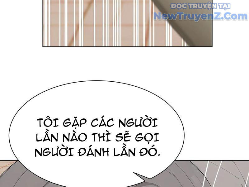 Khởi Đầu Vật Giá Sụt Giảm, Ta Trở Thành Nhà Giàu Số Một Thế Giới! Chapter 78 - Trang 2