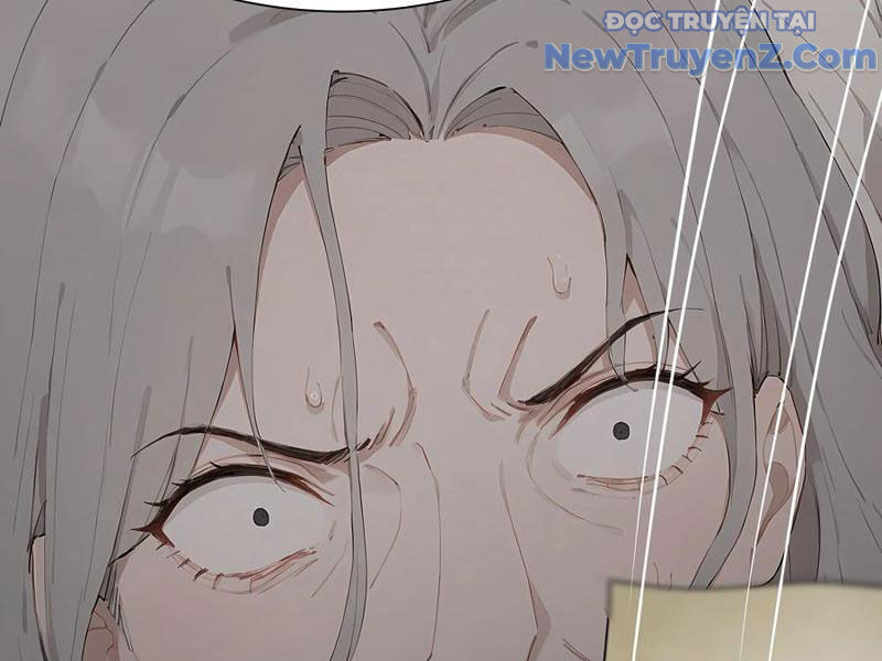 Khởi Đầu Vật Giá Sụt Giảm, Ta Trở Thành Nhà Giàu Số Một Thế Giới! Chapter 78 - Trang 2