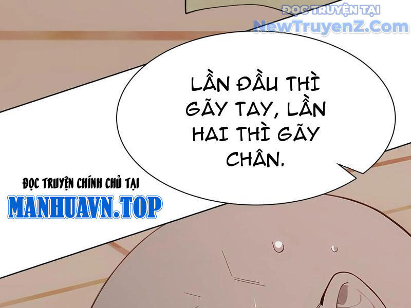 Khởi Đầu Vật Giá Sụt Giảm, Ta Trở Thành Nhà Giàu Số Một Thế Giới! Chapter 78 - Trang 2