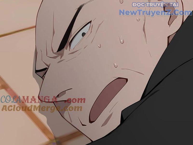 Khởi Đầu Vật Giá Sụt Giảm, Ta Trở Thành Nhà Giàu Số Một Thế Giới! Chapter 78 - Trang 2