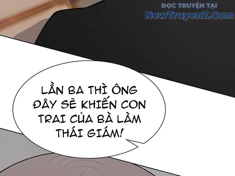 Khởi Đầu Vật Giá Sụt Giảm, Ta Trở Thành Nhà Giàu Số Một Thế Giới! Chapter 78 - Trang 2