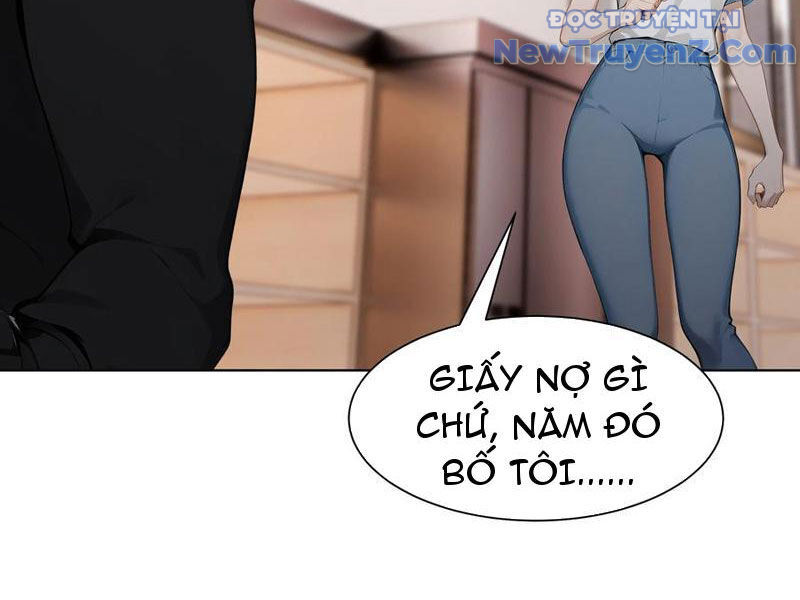 Khởi Đầu Vật Giá Sụt Giảm, Ta Trở Thành Nhà Giàu Số Một Thế Giới! Chapter 78 - Trang 2