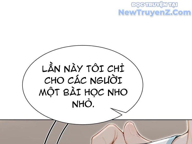 Khởi Đầu Vật Giá Sụt Giảm, Ta Trở Thành Nhà Giàu Số Một Thế Giới! Chapter 78 - Trang 2