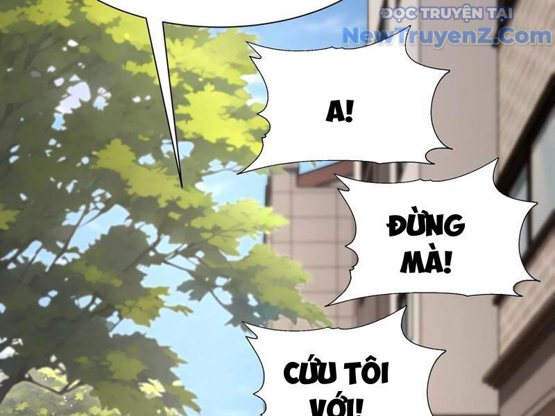 Khởi Đầu Vật Giá Sụt Giảm, Ta Trở Thành Nhà Giàu Số Một Thế Giới! Chapter 78 - Trang 2