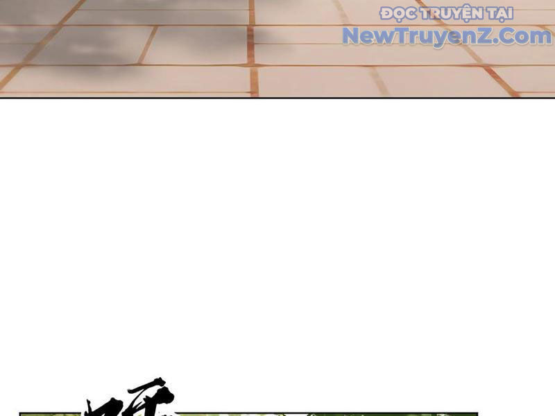 Khởi Đầu Vật Giá Sụt Giảm, Ta Trở Thành Nhà Giàu Số Một Thế Giới! Chapter 78 - Trang 2