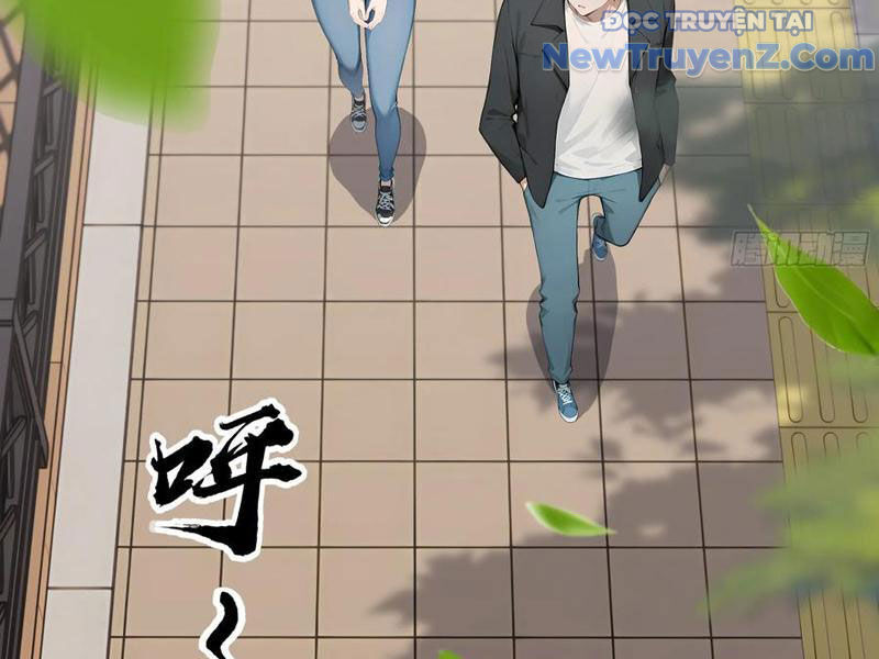 Khởi Đầu Vật Giá Sụt Giảm, Ta Trở Thành Nhà Giàu Số Một Thế Giới! Chapter 78 - Trang 2