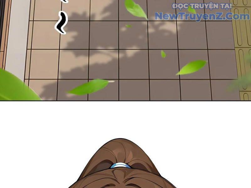 Khởi Đầu Vật Giá Sụt Giảm, Ta Trở Thành Nhà Giàu Số Một Thế Giới! Chapter 78 - Trang 2