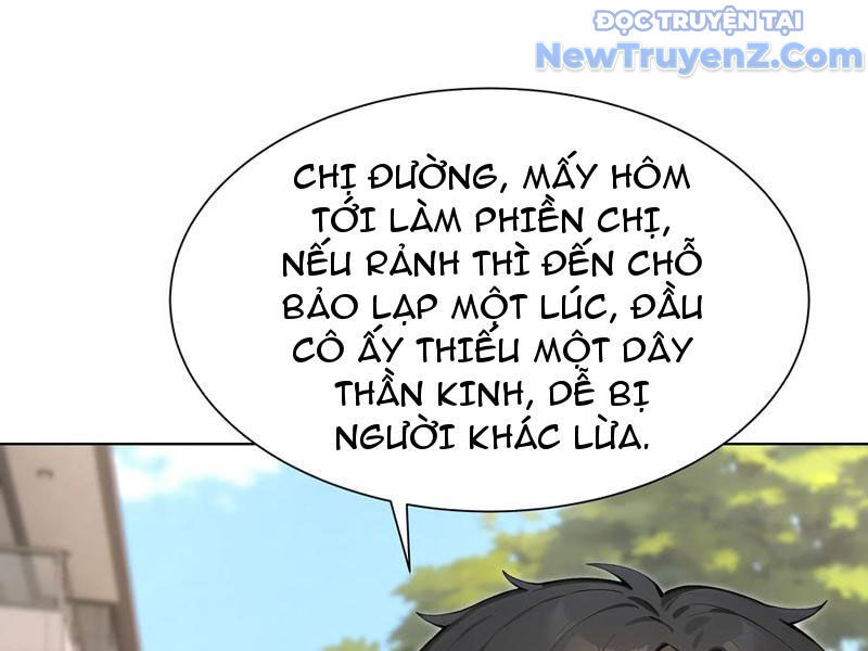 Khởi Đầu Vật Giá Sụt Giảm, Ta Trở Thành Nhà Giàu Số Một Thế Giới! Chapter 78 - Trang 2