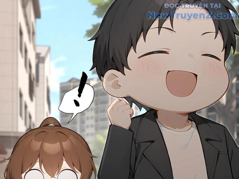 Khởi Đầu Vật Giá Sụt Giảm, Ta Trở Thành Nhà Giàu Số Một Thế Giới! Chapter 78 - Trang 2