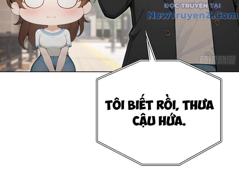 Khởi Đầu Vật Giá Sụt Giảm, Ta Trở Thành Nhà Giàu Số Một Thế Giới! Chapter 78 - Trang 2