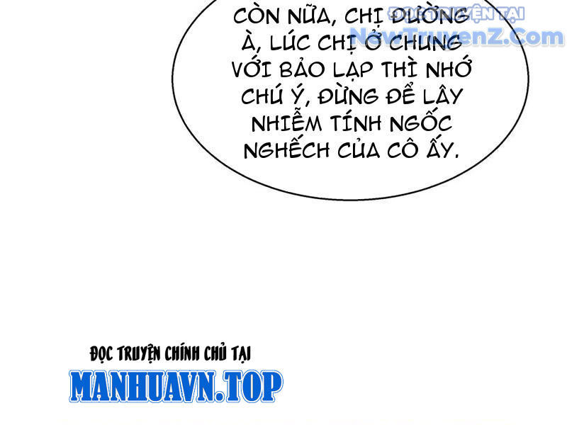 Khởi Đầu Vật Giá Sụt Giảm, Ta Trở Thành Nhà Giàu Số Một Thế Giới! Chapter 78 - Trang 2