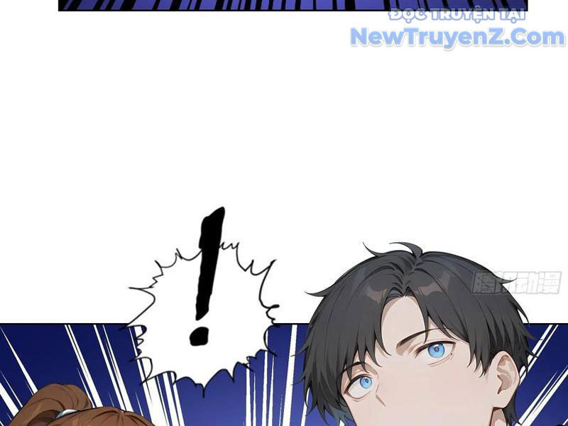 Khởi Đầu Vật Giá Sụt Giảm, Ta Trở Thành Nhà Giàu Số Một Thế Giới! Chapter 78 - Trang 2