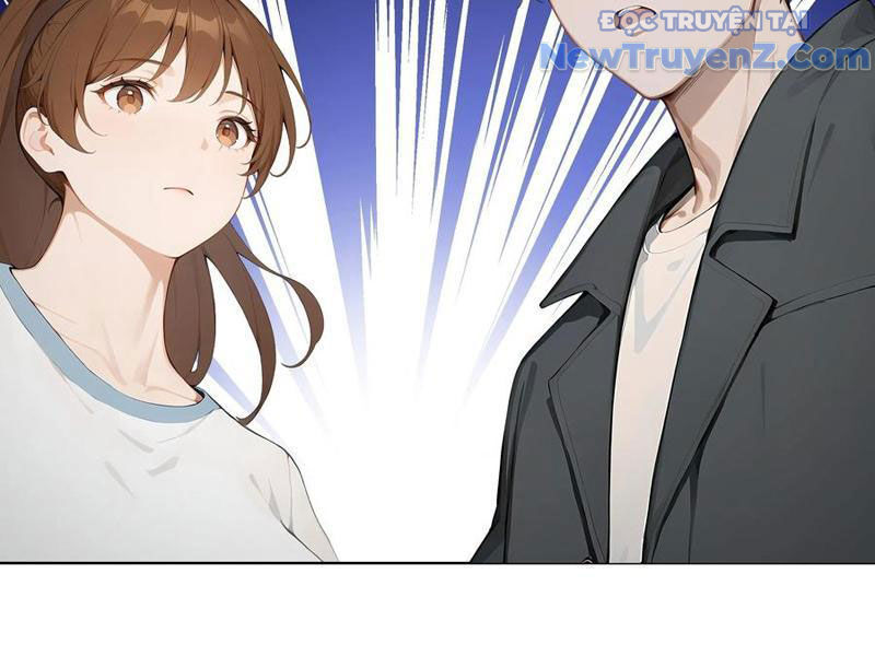 Khởi Đầu Vật Giá Sụt Giảm, Ta Trở Thành Nhà Giàu Số Một Thế Giới! Chapter 78 - Trang 2