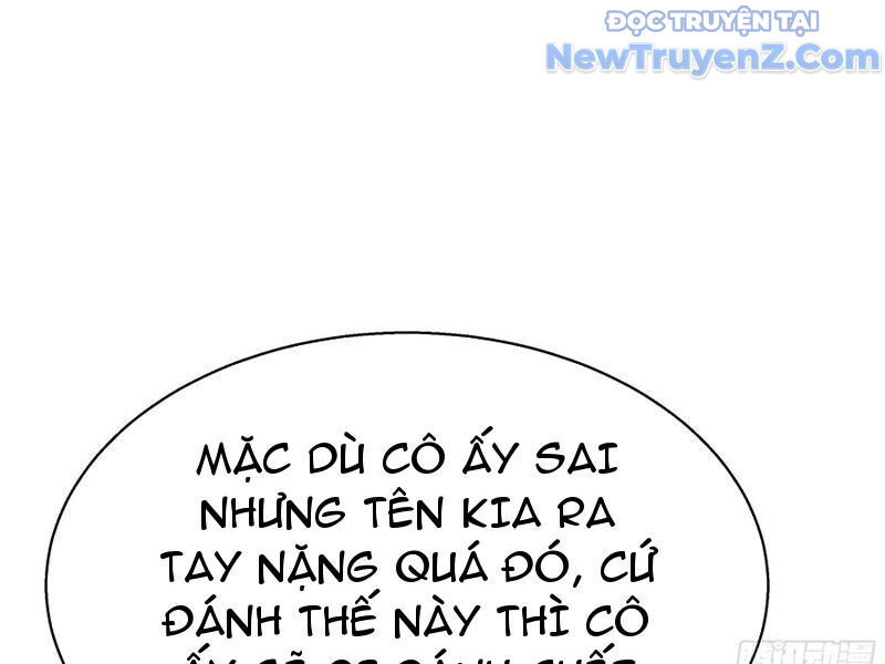 Khởi Đầu Vật Giá Sụt Giảm, Ta Trở Thành Nhà Giàu Số Một Thế Giới! Chapter 78 - Trang 2