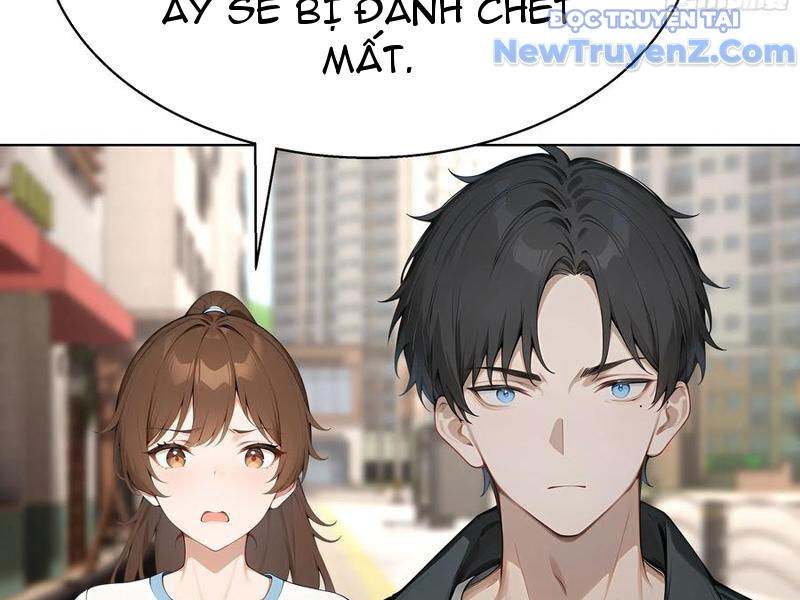 Khởi Đầu Vật Giá Sụt Giảm, Ta Trở Thành Nhà Giàu Số Một Thế Giới! Chapter 78 - Trang 2