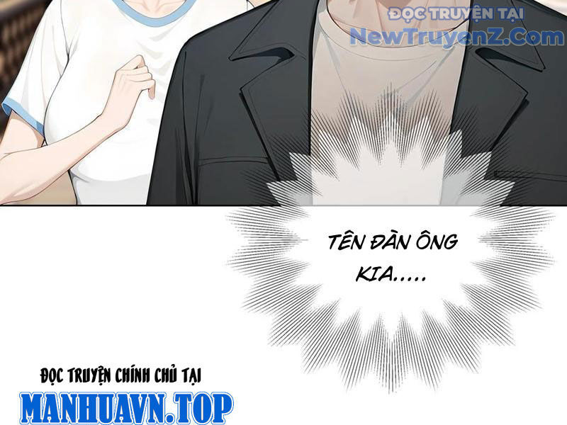 Khởi Đầu Vật Giá Sụt Giảm, Ta Trở Thành Nhà Giàu Số Một Thế Giới! Chapter 78 - Trang 2