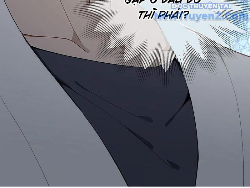 Khởi Đầu Vật Giá Sụt Giảm, Ta Trở Thành Nhà Giàu Số Một Thế Giới! Chapter 78 - Trang 2