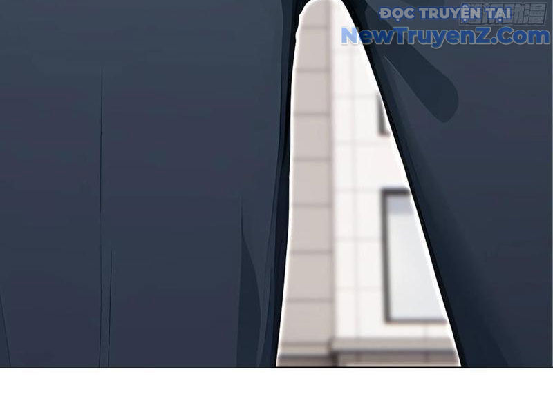 Khởi Đầu Vật Giá Sụt Giảm, Ta Trở Thành Nhà Giàu Số Một Thế Giới! Chapter 78 - Trang 2