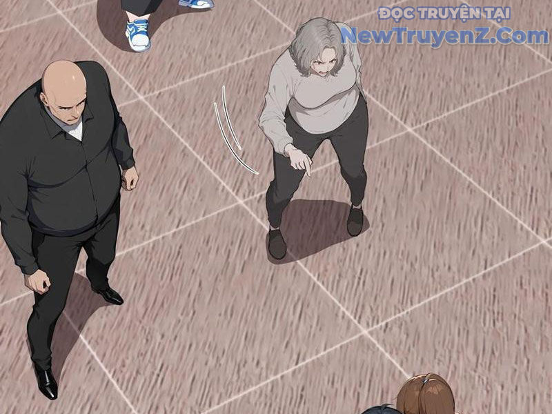 Khởi Đầu Vật Giá Sụt Giảm, Ta Trở Thành Nhà Giàu Số Một Thế Giới! Chapter 78 - Trang 2