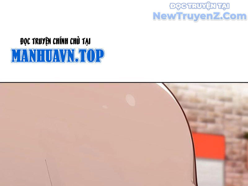 Khởi Đầu Vật Giá Sụt Giảm, Ta Trở Thành Nhà Giàu Số Một Thế Giới! Chapter 78 - Trang 2