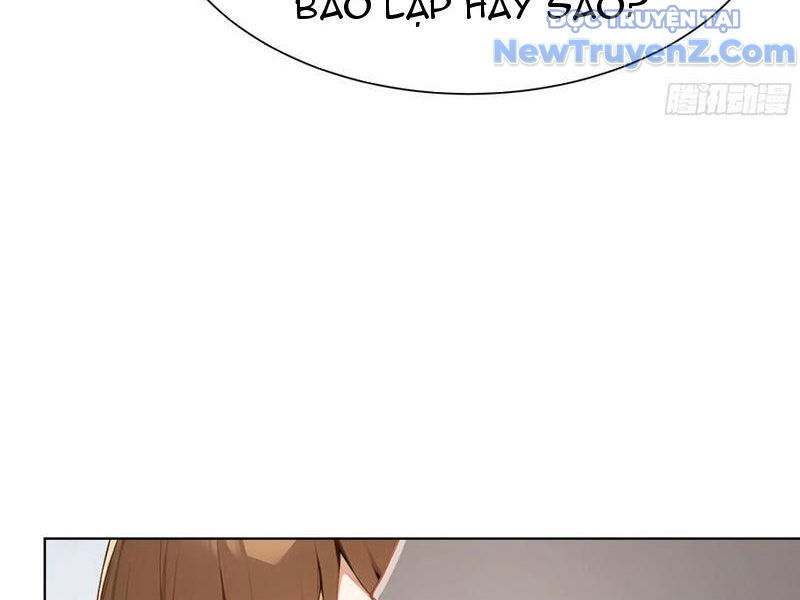 Khởi Đầu Vật Giá Sụt Giảm, Ta Trở Thành Nhà Giàu Số Một Thế Giới! Chapter 78 - Trang 2