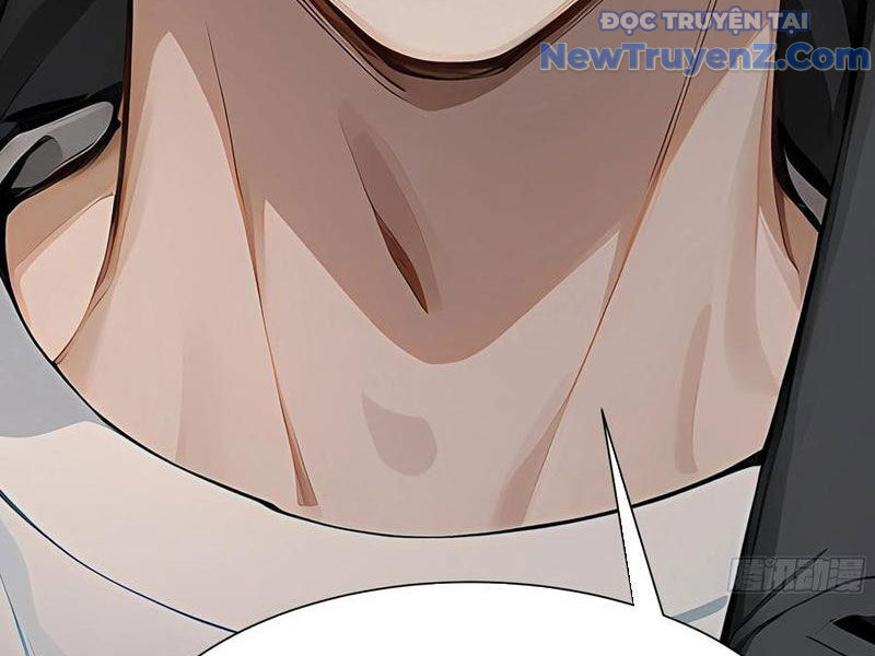 Khởi Đầu Vật Giá Sụt Giảm, Ta Trở Thành Nhà Giàu Số Một Thế Giới! Chapter 78 - Trang 2