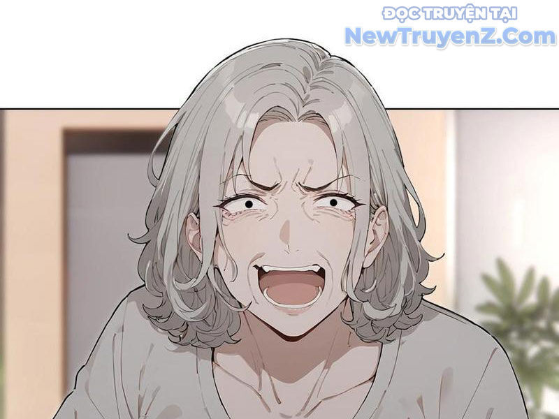 Khởi Đầu Vật Giá Sụt Giảm, Ta Trở Thành Nhà Giàu Số Một Thế Giới! Chapter 78 - Trang 2