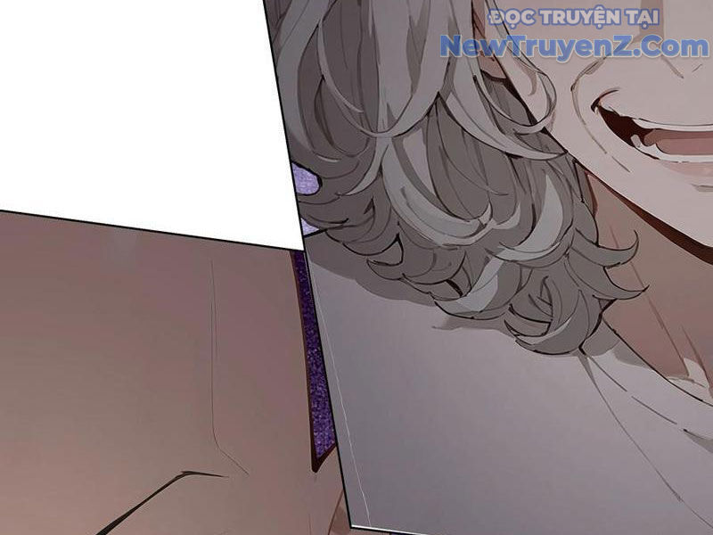 Khởi Đầu Vật Giá Sụt Giảm, Ta Trở Thành Nhà Giàu Số Một Thế Giới! Chapter 78 - Trang 2