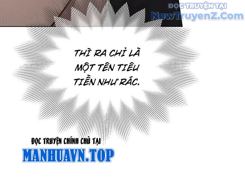 Khởi Đầu Vật Giá Sụt Giảm, Ta Trở Thành Nhà Giàu Số Một Thế Giới! Chapter 78 - Trang 2