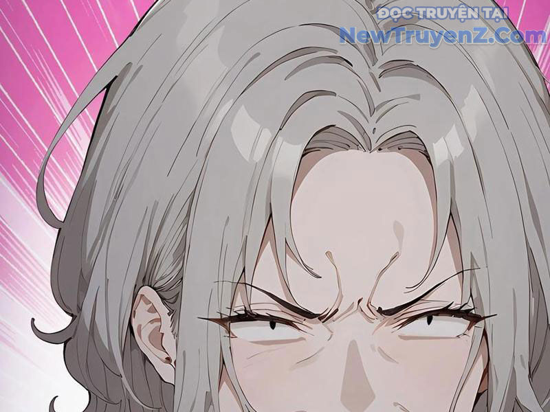 Khởi Đầu Vật Giá Sụt Giảm, Ta Trở Thành Nhà Giàu Số Một Thế Giới! Chapter 78 - Trang 2