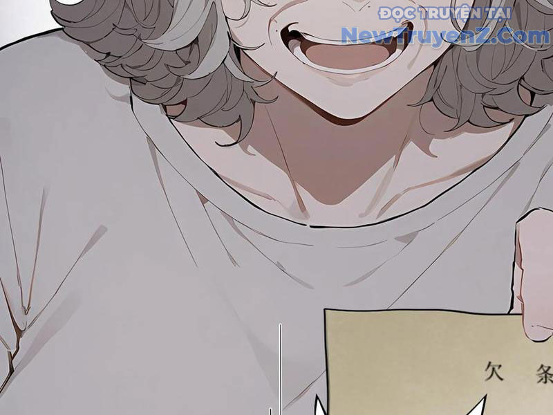 Khởi Đầu Vật Giá Sụt Giảm, Ta Trở Thành Nhà Giàu Số Một Thế Giới! Chapter 78 - Trang 2