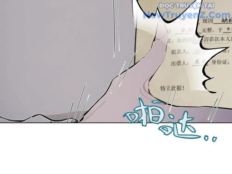 Khởi Đầu Vật Giá Sụt Giảm, Ta Trở Thành Nhà Giàu Số Một Thế Giới! Chapter 78 - Trang 2