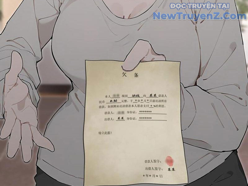 Khởi Đầu Vật Giá Sụt Giảm, Ta Trở Thành Nhà Giàu Số Một Thế Giới! Chapter 78 - Trang 2