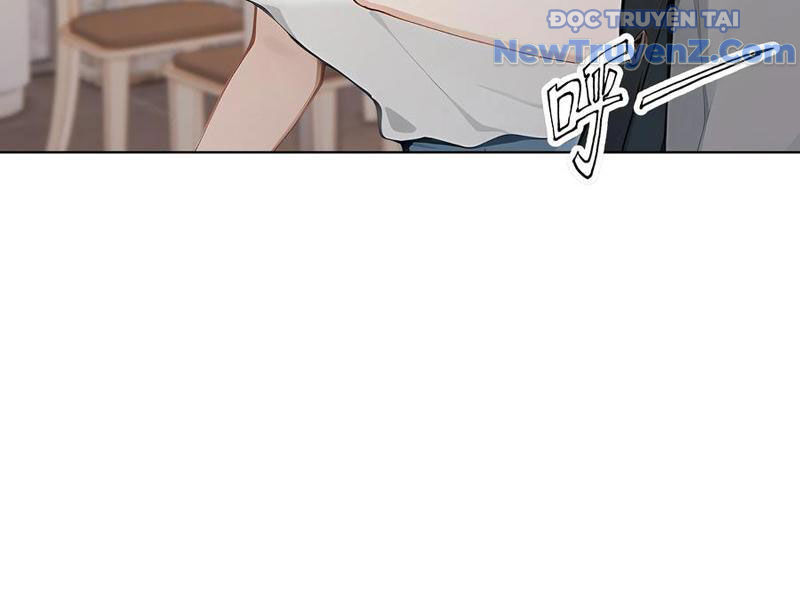 Khởi Đầu Vật Giá Sụt Giảm, Ta Trở Thành Nhà Giàu Số Một Thế Giới! Chapter 78 - Trang 2