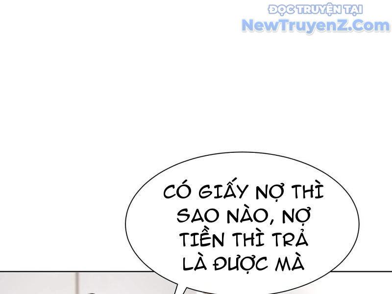 Khởi Đầu Vật Giá Sụt Giảm, Ta Trở Thành Nhà Giàu Số Một Thế Giới! Chapter 78 - Trang 2