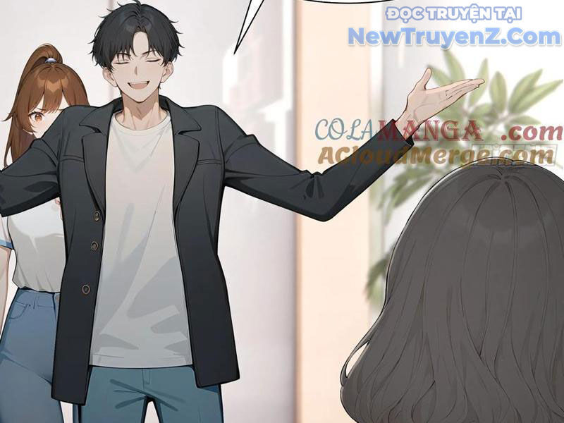 Khởi Đầu Vật Giá Sụt Giảm, Ta Trở Thành Nhà Giàu Số Một Thế Giới! Chapter 78 - Trang 2