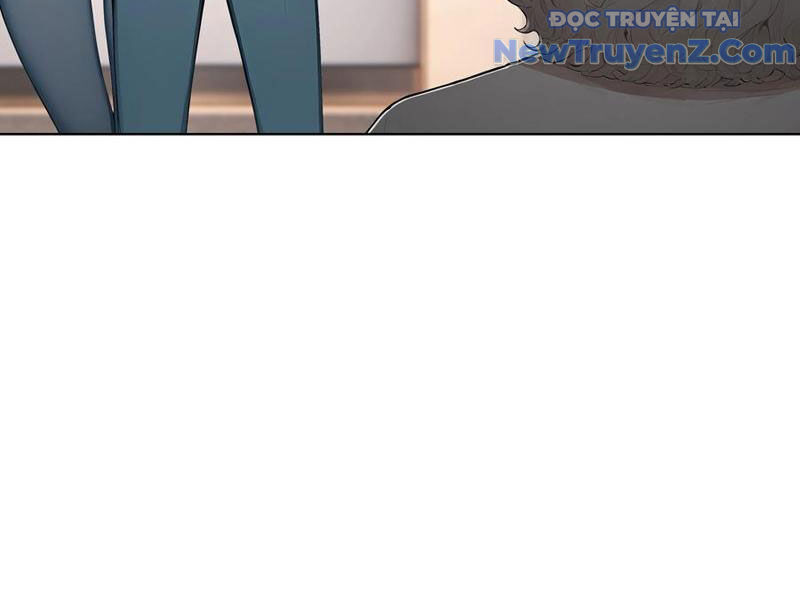 Khởi Đầu Vật Giá Sụt Giảm, Ta Trở Thành Nhà Giàu Số Một Thế Giới! Chapter 78 - Trang 2