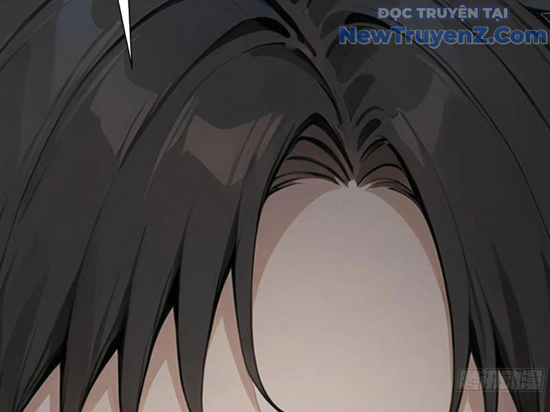 Khởi Đầu Vật Giá Sụt Giảm, Ta Trở Thành Nhà Giàu Số Một Thế Giới! Chapter 78 - Trang 2