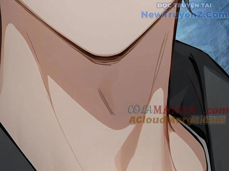 Khởi Đầu Vật Giá Sụt Giảm, Ta Trở Thành Nhà Giàu Số Một Thế Giới! Chapter 78 - Trang 2