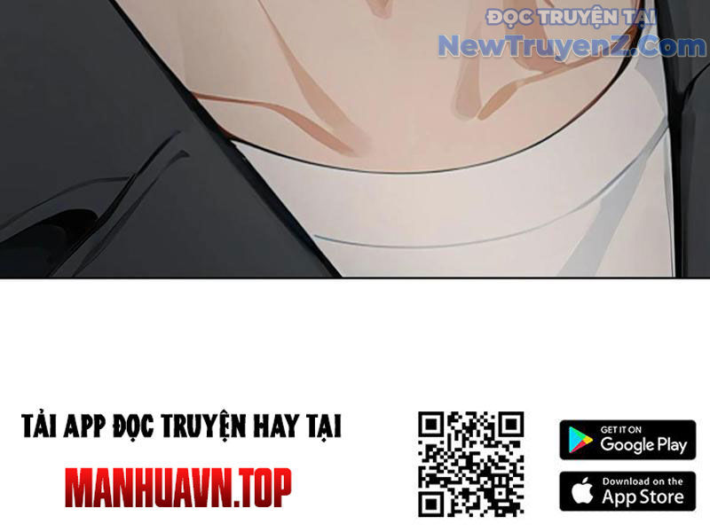 Khởi Đầu Vật Giá Sụt Giảm, Ta Trở Thành Nhà Giàu Số Một Thế Giới! Chapter 78 - Trang 2